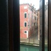 https://cdn-ostrovok-ru-ion.test.edgekey.net/t/100x100/hotel_review/42/26/4226fbdb01eae690c42250b08981dd17fd728014.jpeg