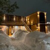 https://cdn-ostrovok-ru-ion.test.edgekey.net/t/100x100/hotel_review/42/28/4228b0bfeb1cbe4fa5274ded2c8b3d1d9fd5b353.JPEG