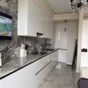 https://cdn-ostrovok-ru-ion.test.edgekey.net/t/100x100/hotel_review/42/29/4229cb8710ed1cacd4bbfdd8de6414aff8b10562.JPEG