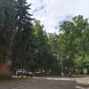 https://cdn-ostrovok-ru-ion.test.edgekey.net/t/100x100/hotel_review/42/2a/422a5d33212f3941bb2b58158335dcba71e3e041.jpeg
