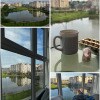 https://cdn-ostrovok-ru-ion.test.edgekey.net/t/100x100/hotel_review/42/2a/422ac76f27999fea993cc8d99d653194978d1197.JPEG