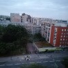 https://cdn-ostrovok-ru-ion.test.edgekey.net/t/100x100/hotel_review/42/2b/422b31dcf659a765ae3afa7b2ac0db8bbcbbd859.JPEG