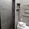 https://cdn-ostrovok-ru-ion.test.edgekey.net/t/100x100/hotel_review/42/2b/422b5c2df85aa47803ae1b9b540b340748f4eba9.JPEG