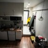 https://cdn-ostrovok-ru-ion.test.edgekey.net/t/100x100/hotel_review/42/2b/422b6368b706f333ab819b02a4b2b54eb164e713.JPEG