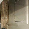 https://cdn-ostrovok-ru-ion.test.edgekey.net/t/100x100/hotel_review/42/2b/422bbb945b6324efe483287e7203800fe479b569.JPEG