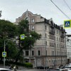 https://cdn-ostrovok-ru-ion.test.edgekey.net/t/100x100/hotel_review/42/2b/422bc6ccedcd06ca812ae3731906fd575619bae7.JPEG