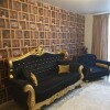 https://cdn-ostrovok-ru-ion.test.edgekey.net/t/100x100/hotel_review/42/2b/422bc75d10c0e47d7797f17d6e3be09de3a903df.jpeg