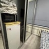 https://cdn-ostrovok-ru-ion.test.edgekey.net/t/100x100/hotel_review/42/2c/422cb579337677da591837c193d223e7f0dbd340.JPEG