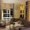 https://cdn-ostrovok-ru-ion.test.edgekey.net/t/100x100/hotel_review/42/2d/422d17ccd964b3f554faabc07f19081d6e666ca3.JPEG