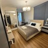 https://cdn-ostrovok-ru-ion.test.edgekey.net/t/100x100/hotel_review/42/2d/422d1ebd78fd72c5d8b76c539e3a0020fa09b7fe.JPEG