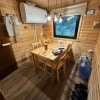 https://cdn-ostrovok-ru-ion.test.edgekey.net/t/100x100/hotel_review/42/2d/422db796a4ff24e017a5c79b94326d946639e5f8.JPEG