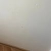 https://cdn-ostrovok-ru-ion.test.edgekey.net/t/100x100/hotel_review/42/2e/422e61ba181c15fb2ac86656968250aa7283b47b.JPEG