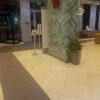 https://cdn-ostrovok-ru-ion.test.edgekey.net/t/100x100/hotel_review/42/2e/422e776c8ed6acede6bf2bcfd8ed5e1081ed7696.jpeg