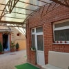 https://cdn-ostrovok-ru-ion.test.edgekey.net/t/100x100/hotel_review/42/2e/422e8de4d01103e24d0168ee3f085f4b0304cff5.jpeg