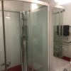 https://cdn-ostrovok-ru-ion.test.edgekey.net/t/100x100/hotel_review/42/2e/422ea23a5cff8b4a1e74f8ddc43cd97a063d8c4a.JPEG