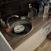 https://cdn-ostrovok-ru-ion.test.edgekey.net/t/100x100/hotel_review/42/2e/422ee08bcb4aec62cf6ada796e14dec59fcc3db7.JPEG