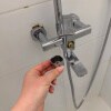 https://cdn-ostrovok-ru-ion.test.edgekey.net/t/100x100/hotel_review/42/2f/422f11fe092989eb3c0f48f3539c1b4ec8de8c27.JPEG