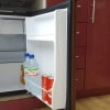 https://cdn-ostrovok-ru-ion.test.edgekey.net/t/100x100/hotel_review/42/2f/422f5e0b5f2e44c4a4a086673db9391d83b0f164.jpeg