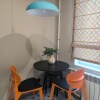 https://cdn-ostrovok-ru-ion.test.edgekey.net/t/100x100/hotel_review/42/2f/422f8d3321436882242cff98b4ced7e65a34e6cb.JPEG