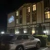 https://cdn-ostrovok-ru-ion.test.edgekey.net/t/100x100/hotel_review/42/2f/422fc1602b3fa32ef3300fe48a9e5f5ab1e3e76d.JPEG
