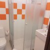 https://cdn-ostrovok-ru-ion.test.edgekey.net/t/100x100/hotel_review/42/31/423171d11366a97b393ced728eed441e671dc3a7.jpeg