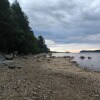 https://cdn-ostrovok-ru-ion.test.edgekey.net/t/100x100/hotel_review/42/32/4232bafc74f976a9523e794b8cb9a80c4f66d126.JPEG