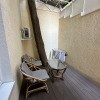 https://cdn-ostrovok-ru-ion.test.edgekey.net/t/100x100/hotel_review/42/33/423354f2e0d443ae5d85f557b8a71fa5ea503c95.JPEG