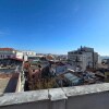 https://cdn-ostrovok-ru-ion.test.edgekey.net/t/100x100/hotel_review/42/33/4233cdf93101b9836b7c35defa8a2b547c4c74b7.JPEG