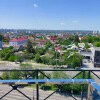 https://cdn-ostrovok-ru-ion.test.edgekey.net/t/100x100/hotel_review/42/36/423617cb19069ee876feefe13d2af38bbf0522e5.jpeg