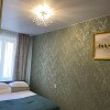 https://cdn-ostrovok-ru-ion.test.edgekey.net/t/100x100/hotel_review/42/36/4236412670907bac52f67e0dd0345dad63304a7e.JPEG