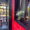 https://cdn-ostrovok-ru-ion.test.edgekey.net/t/100x100/hotel_review/42/36/4236b9df92d9cff808b0426041837c068db4ce22.jpeg