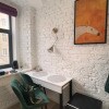 https://cdn-ostrovok-ru-ion.test.edgekey.net/t/100x100/hotel_review/42/36/4236c5fdae9f09f9713f8cc8bdd28a197ff44c74.JPEG