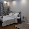 https://cdn-ostrovok-ru-ion.test.edgekey.net/t/100x100/hotel_review/42/37/423713a5ac6b3c2d76bfc2f3c43d1afb2a24fb88.jpeg
