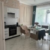 https://cdn-ostrovok-ru-ion.test.edgekey.net/t/100x100/hotel_review/42/37/423742069c8be185967b4ca33127271698b17d59.JPEG