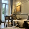 https://cdn-ostrovok-ru-ion.test.edgekey.net/t/100x100/hotel_review/42/37/4237a7952dea68aaaa4ef76f0b6ecaa31097240f.JPEG