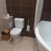https://cdn-ostrovok-ru-ion.test.edgekey.net/t/100x100/hotel_review/42/38/4238248f445aa90b83bbed85edb3401a9fdb8b90.jpeg