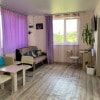 https://cdn-ostrovok-ru-ion.test.edgekey.net/t/100x100/hotel_review/42/38/4238a9ffabbe1be972c42878d659470f3fc3ae97.jpeg