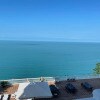 https://cdn-ostrovok-ru-ion.test.edgekey.net/t/100x100/hotel_review/42/39/42391e72cf37ddf57b49b5e5b7b492c84d1618c0.jpeg