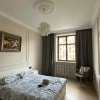 https://cdn-ostrovok-ru-ion.test.edgekey.net/t/100x100/hotel_review/42/39/42399c8bcc9c0229851e3156f5d201b0dd7c3c39.JPEG