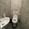 https://cdn-ostrovok-ru-ion.test.edgekey.net/t/100x100/hotel_review/42/39/4239befd923ae29f4ce95448b0a96f4eb6b6e1d6.JPEG