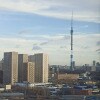 https://cdn-ostrovok-ru-ion.test.edgekey.net/t/100x100/hotel_review/42/39/4239c35d7e5b5c457c96033d46189e84249493d0.JPEG
