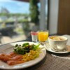 https://cdn-ostrovok-ru-ion.test.edgekey.net/t/100x100/hotel_review/42/3a/423abd26632726731c7ecd6797d93dc209706a5d.JPEG