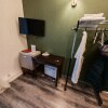 https://cdn-ostrovok-ru-ion.test.edgekey.net/t/100x100/hotel_review/42/3a/423ae63248d1bed1693df58b9680d7c91231faf5.JPEG