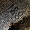 https://cdn-ostrovok-ru-ion.test.edgekey.net/t/100x100/hotel_review/42/3b/423b37279882dc38a9afdcfd363de343fb88ef8e.jpeg