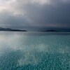 https://cdn-ostrovok-ru-ion.test.edgekey.net/t/100x100/hotel_review/42/3b/423b6e19a1463a996381a2b216378e97a7aa64a5.JPEG