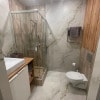 https://cdn-ostrovok-ru-ion.test.edgekey.net/t/100x100/hotel_review/42/3b/423be26ddede1521d3da30f33d2ad140f9d3c064.JPEG