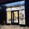 https://cdn-ostrovok-ru-ion.test.edgekey.net/t/100x100/hotel_review/42/3b/423bfd8f897391b76b931c559f75277e5970562f.jpeg