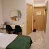https://cdn-ostrovok-ru-ion.test.edgekey.net/t/100x100/hotel_review/42/3c/423c59a4a99b4f5d4045efc98afee4b0bc9a2069.JPEG
