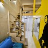 https://cdn-ostrovok-ru-ion.test.edgekey.net/t/100x100/hotel_review/42/3d/423d188a654e5a73140cf1541f732a85bd19277c.JPEG