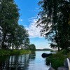 https://cdn-ostrovok-ru-ion.test.edgekey.net/t/100x100/hotel_review/42/3d/423d3fa487548605c7948570e4b47e363403711d.JPEG